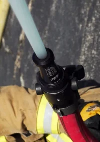 Firefighting Equipment
